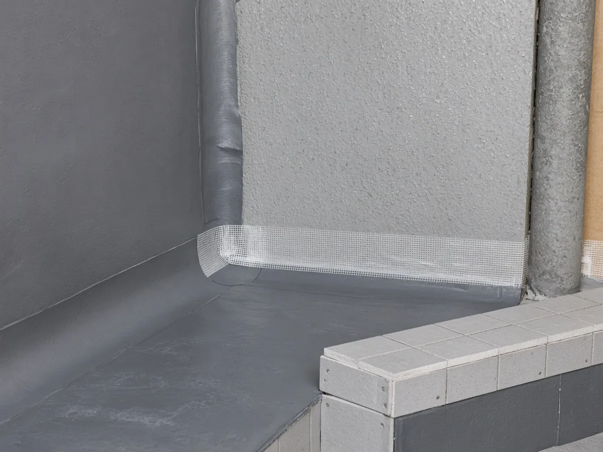 Supporting detail image for Bathroom Renovation Cost in Vancouver