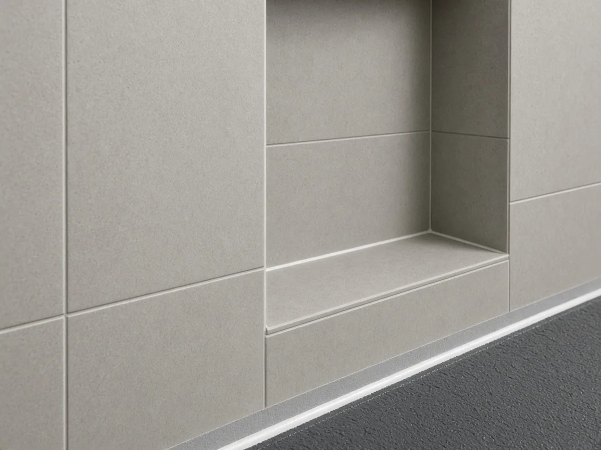 Supporting detail image for How Long Does a Bathroom Renovation Take in Vancouver?