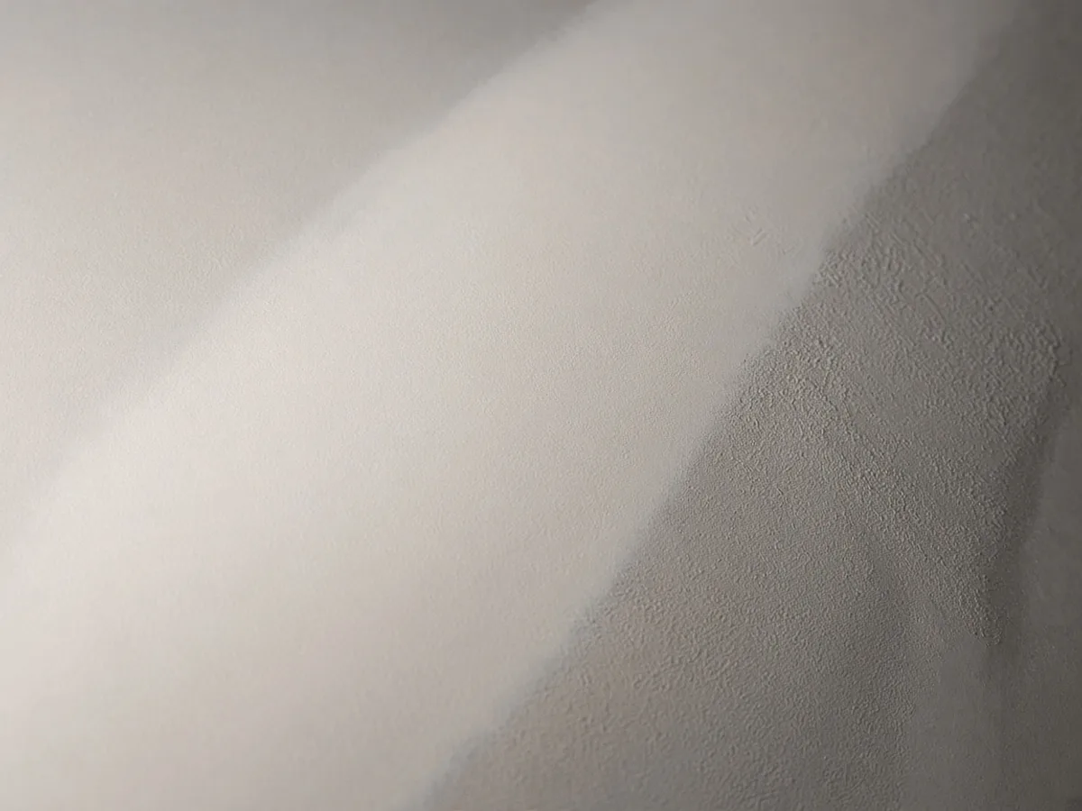 Supporting detail image for How to Tell If Drywall Needs Repair or Replacement