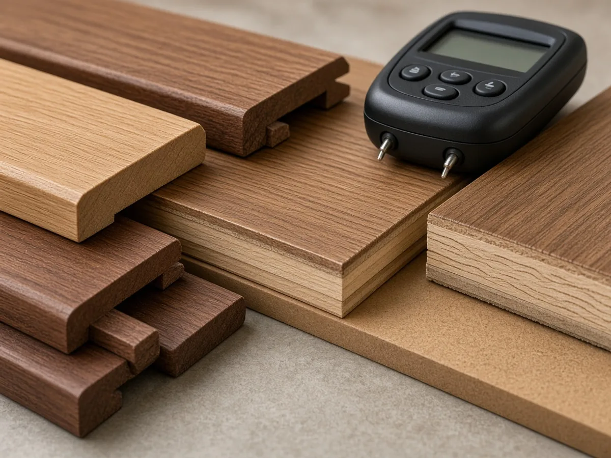 Supporting detail image for Hardwood vs Engineered Hardwood in Vancouver's Climate