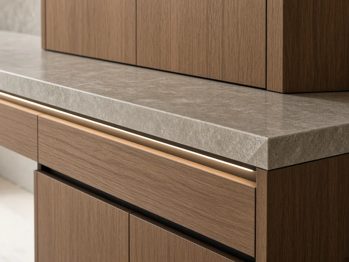 Supporting detail image for Kitchen Renovation Cost in Vancouver