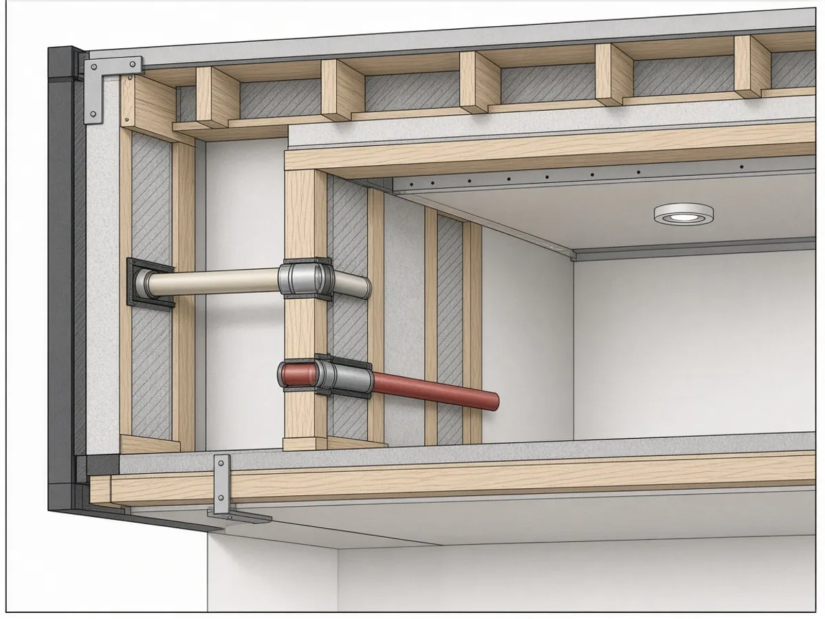 Supporting detail image for Legal Basement Suite Cost in BC
