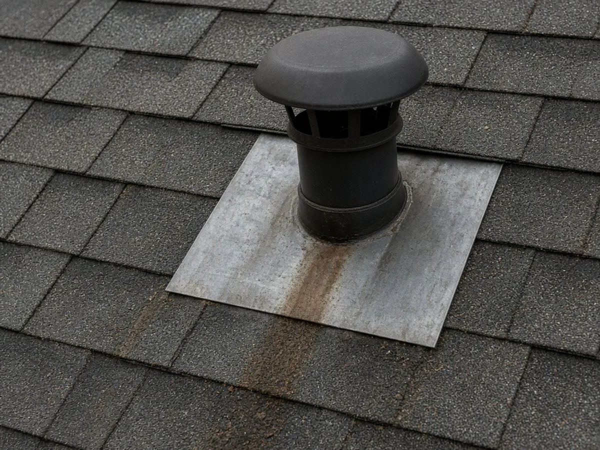 Supporting detail image for Signs Your Vancouver Roof Needs Repair or Replacement