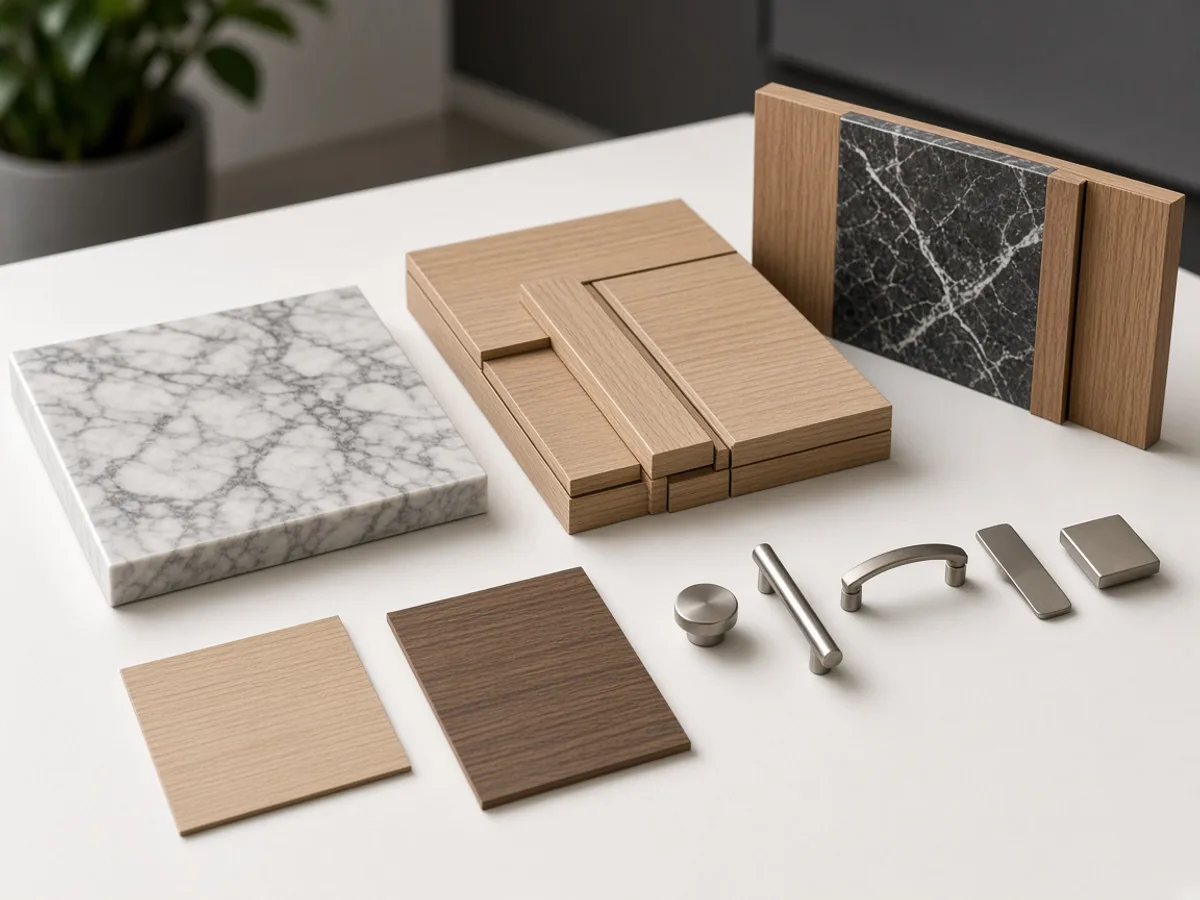 Supporting detail image for West Vancouver Luxury Home Renovation Planning Guide