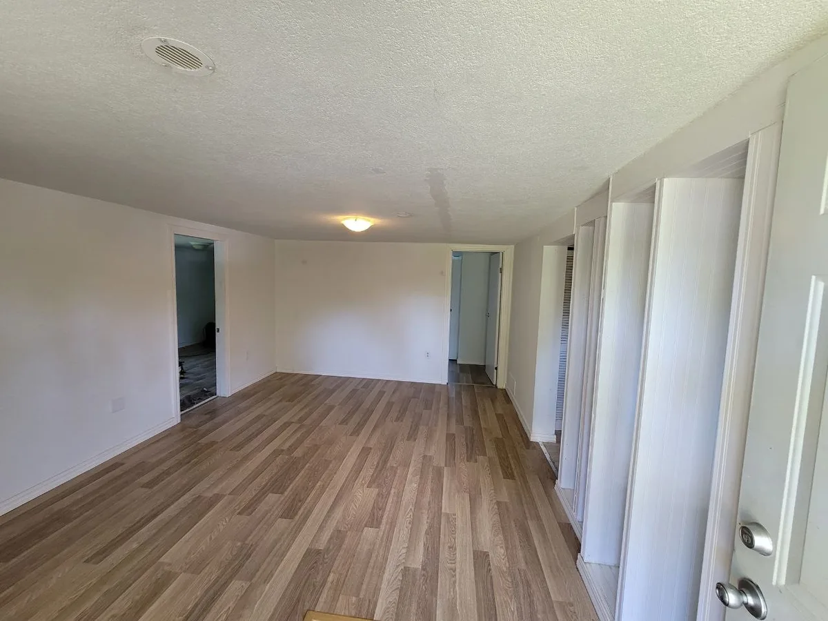 Metro Vancouver Interior: Flooring, Kitchen & Bath, Metro Vancouver