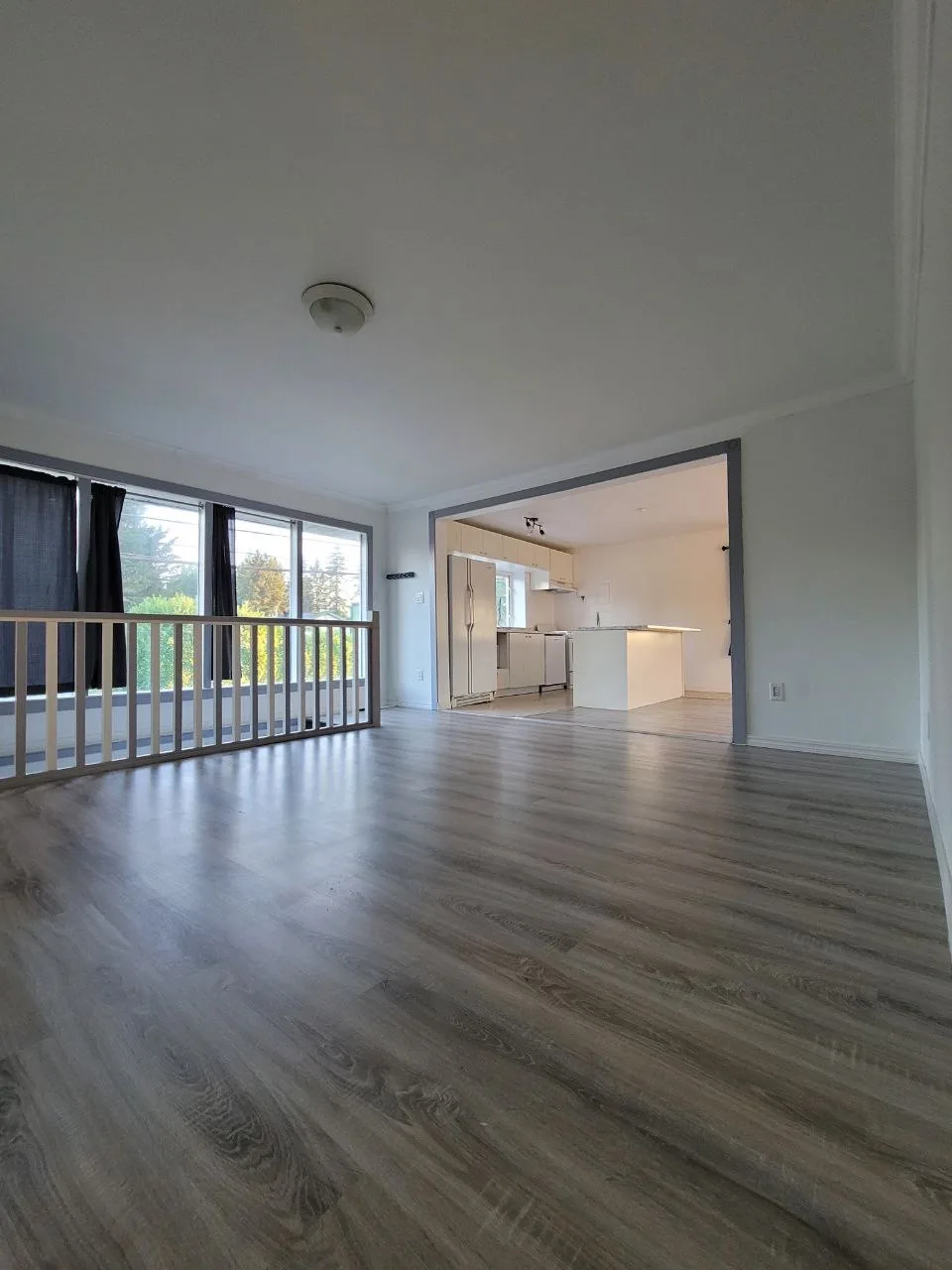 Metro Vancouver Interior: Flooring, Kitchen & Bath, Metro Vancouver