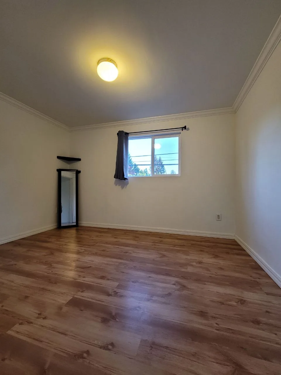 Metro Vancouver Interior: Flooring, Kitchen & Bath, Metro Vancouver